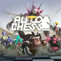 Auto Chess Top-Up > Global > 680 Donuts