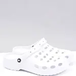 Pánské kroksy Kesi Classic