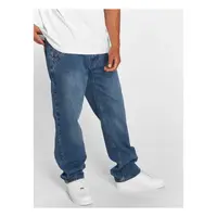 Pánské džíny Dangerous DNGRS Denim