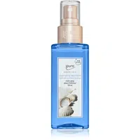 ipuro Essentials Sunny Beachtime bytový sprej 120 ml
