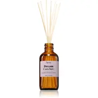 Aery Dream Catcher Amber aróma difuzér 100 ml
