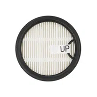 Original HEPA Filter for Jimmy HW10