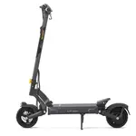 Ausom L2 Max Electric Scooter 1000W Motor