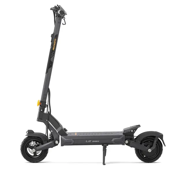 Ausom L2 Max Electric Scooter 1000W Motor