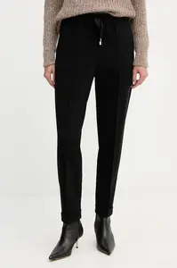 Kalhoty Liviana Conti