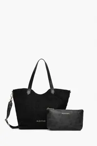 Kabelka Valentino Bags COURMAYEUR