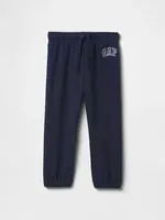 GAP Baby tepláky s logem - Kluci