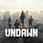 Undawn Top-Up > Global > 6200 RC