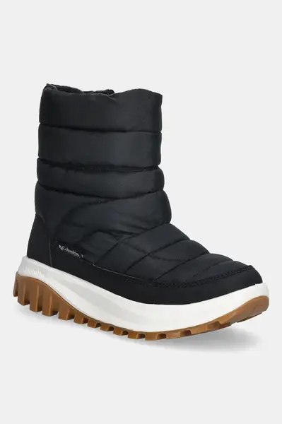 Sněhule Columbia SNOWTROT MID