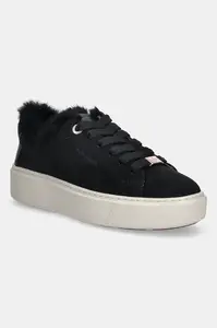 Alexander Smith Tenisky Alexander Smith London High