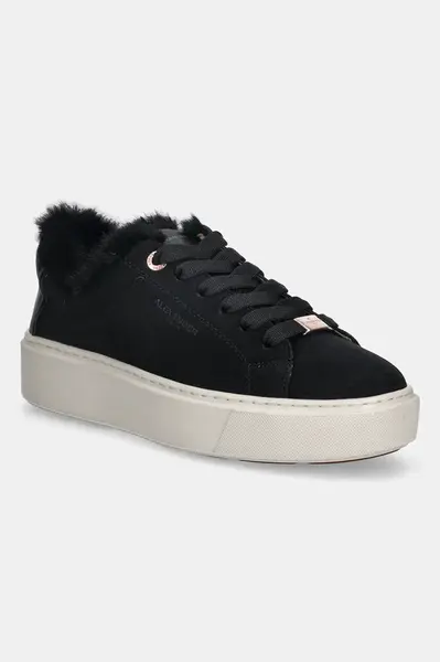 Alexander Smith Tenisky Alexander Smith London High