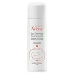 AVENE EAU THERMALE 50 ML