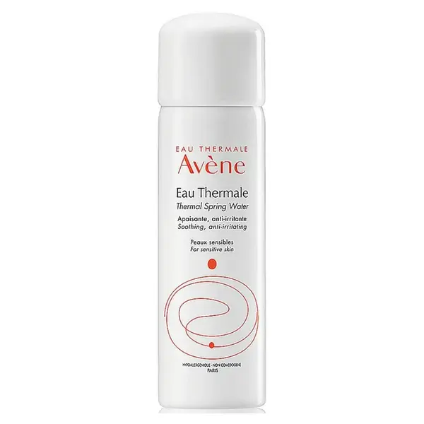 AVENE EAU THERMALE 50 ML