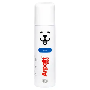 ARPALIT NEO sprej pre psov 150 ml