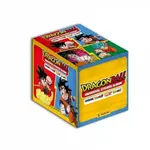 Panini DragonBall Universal Collection - Box samolepek (36 balíčků)