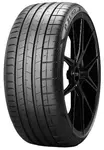 PIRELLI 255/45 R 20 105H P_ZERO_(PZ4)_SPORT TL XL PNCS ELT FP MO-S