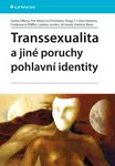 Transsexualita a jiné poruchy pohlavní identity, Fifková Hanka