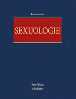 Sexuologie, Weiss Petr
