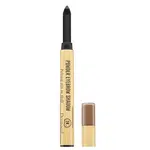 Dermacol Powder Eyebrow Shadow púdrový tieň na obočie 01 1 g