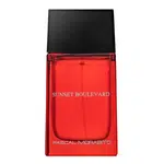 Pascal Morabito Sunset Boulevard toaletná voda pre mužov 100 ml
