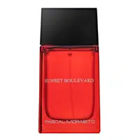 Pascal Morabito Sunset Boulevard toaletná voda pre mužov 100 ml