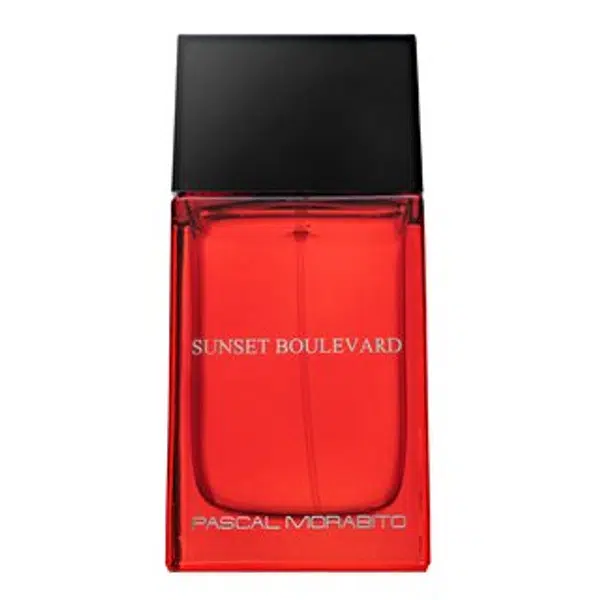 Pascal Morabito Sunset Boulevard toaletná voda pre mužov 100 ml