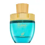 Afnan Rare Tiffany parfémovaná voda pre ženy 100 ml