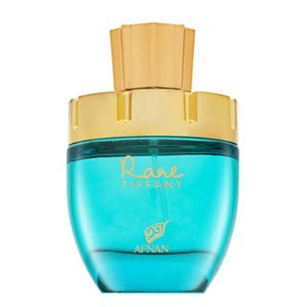 Afnan Rare Tiffany parfémovaná voda pre ženy 100 ml