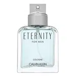Calvin Klein Eternity Cologne toaletná voda pre mužov 100 ml