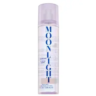 Ariana Grande Moonlight telový sprej pre ženy 236 ml