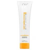 GK Hair ThermalStyleHer Cream stylingový krém pre tepelnú úpravu vlasov 100 ml