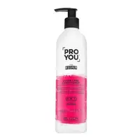 Revlon Professional Pro You The Keeper Color Care Conditioner vyživujúci kondicionér pre farbené vlasy 350 ml