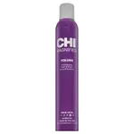 CHI Magnified Volume Finishing Spray lak na vlasy pre objem a spevnenie vlasov 340 g