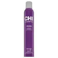 CHI Magnified Volume Finishing Spray lak na vlasy pre objem a spevnenie vlasov 340 g