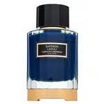Carolina Herrera Saffron Lazuli parfémovaná voda unisex 100 ml