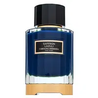 Carolina Herrera Saffron Lazuli parfémovaná voda unisex 100 ml