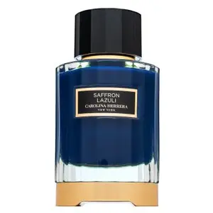 Carolina Herrera Saffron Lazuli parfémovaná voda unisex 100 ml