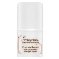 Embryolisse Radiant Eye rozjasňovač Express Cooling and Refreshing Eye Care Stick 4,5 g