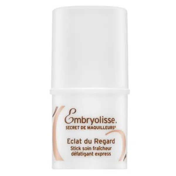 Embryolisse Secret de Maquilleurs rozjasňovač Radiant Eye Stick 4,5 g