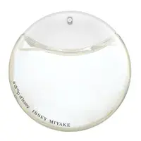 Issey Miyake A Drop d'Issey parfémovaná voda pre ženy 90 ml