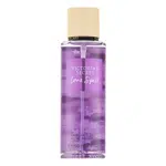 Victoria's Secret Love Spell 2019 telový sprej pre ženy 250 ml
