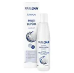 PARUSAN Šampón proti suchým lupinám 200 ml