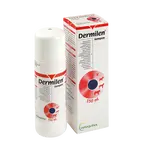 DERMILEN šampón pre psy a mačky 150 ml