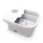 RIO FTBH13 Deluxe foldaway footspa masáž nožov