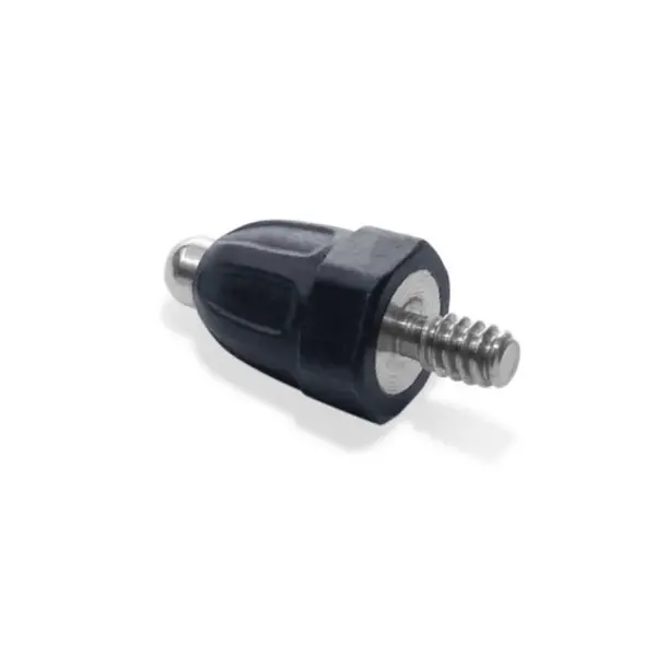 Elektrody Dogtra EF-3500, Dogtra Pathfinder, řada X - 15 mm | P51839