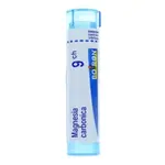 BOIRON Magnesia carbonica CH9 4 g