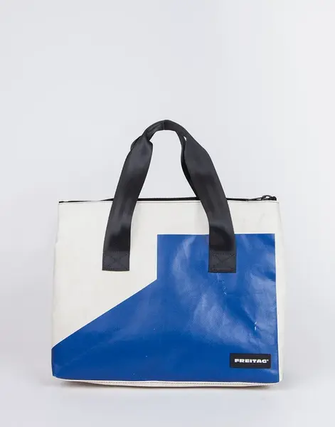FREITAG F45 Lois