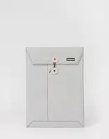 FREITAG F402 Sleeve for Laptop 12"/13"
