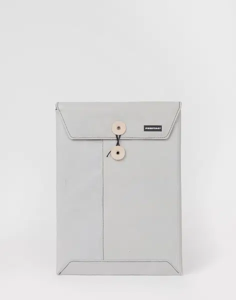 FREITAG F402 Sleeve for Laptop 12"/13"