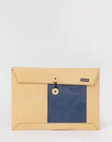 FREITAG F411 Sleeve for Laptop 13"/14"